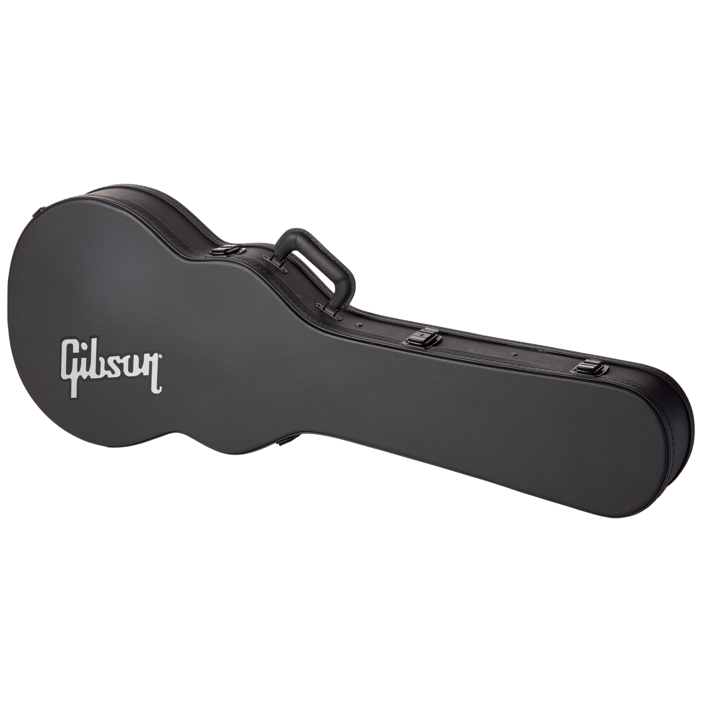 Gibson Mod™ Collection Les Paul Studio, Down the Lime Electric Guitar Gibson Mod™ Collection
