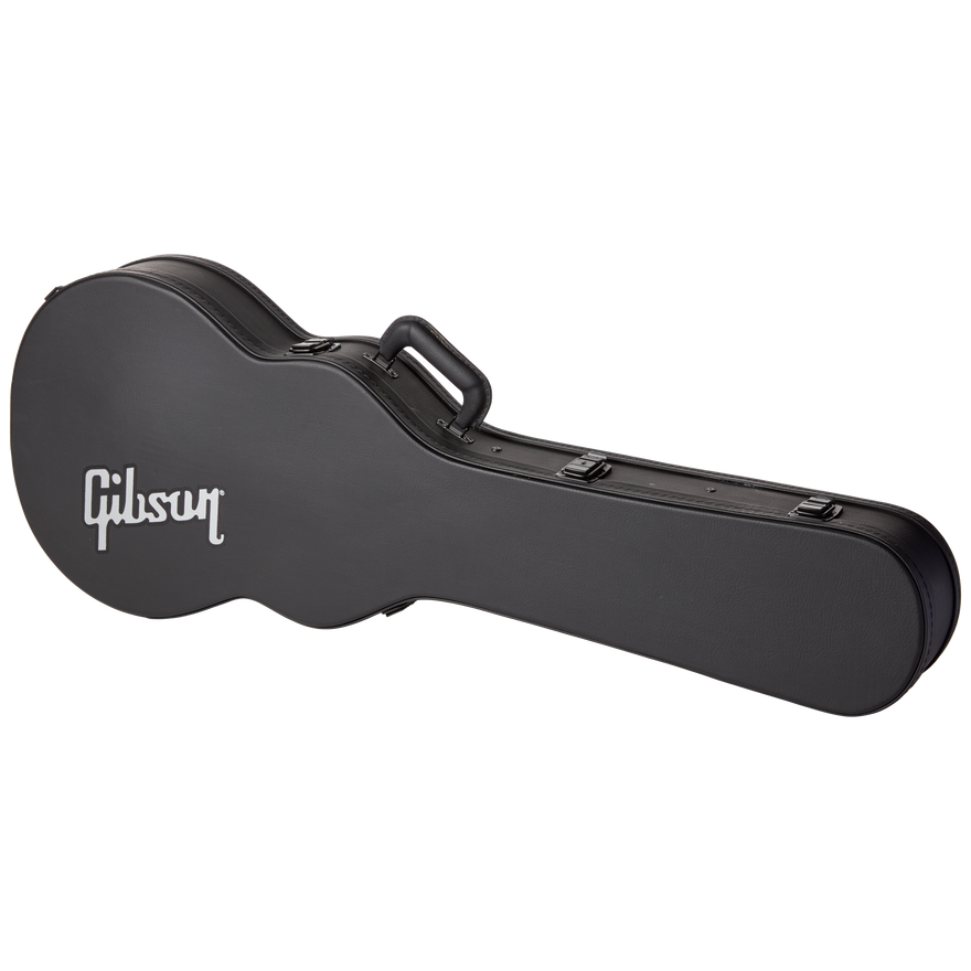 Gibson Mod™ Collection Les Paul Studio, Down the Lime Electric Guitar Gibson Mod™ Collection
