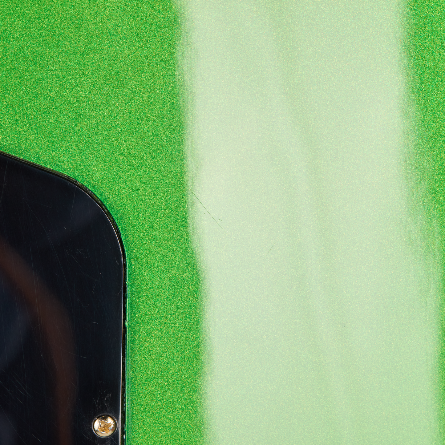 Gibson Mod™ Collection Les Paul Studio, Down the Lime Electric Guitar Gibson Mod™ Collection