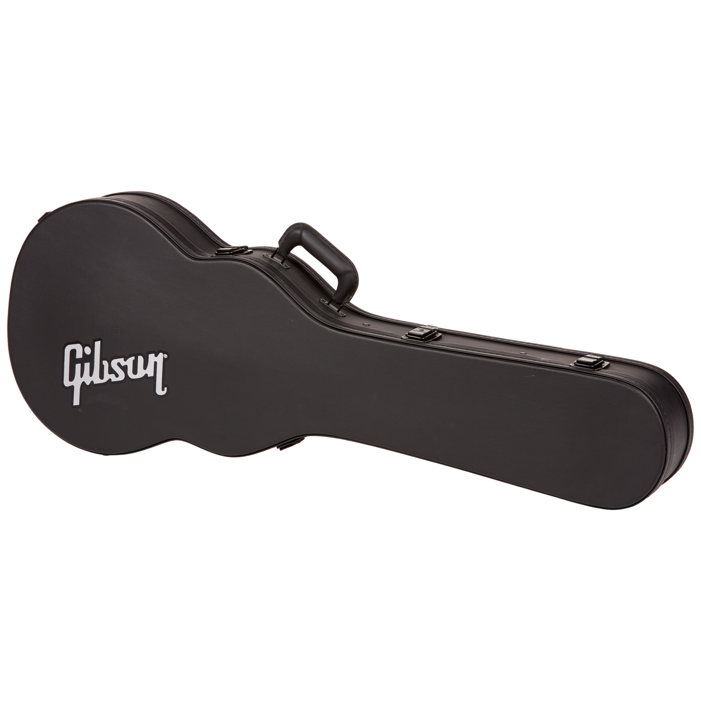 Gibson Mod™ Collection Les Paul Standard 50s, Brown Tuxedo Electric Guitar Gibson Mod™ Collection