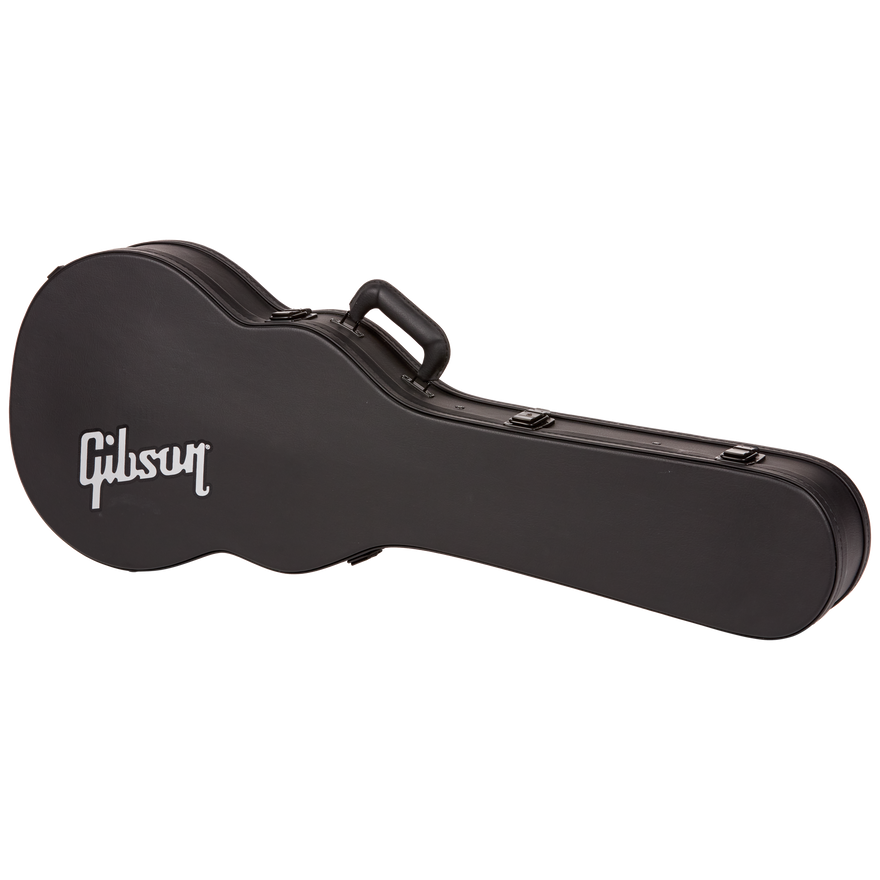 Gibson Mod™ Collection Les Paul Standard 50s, Brown Tuxedo Electric Guitar Gibson Mod™ Collection