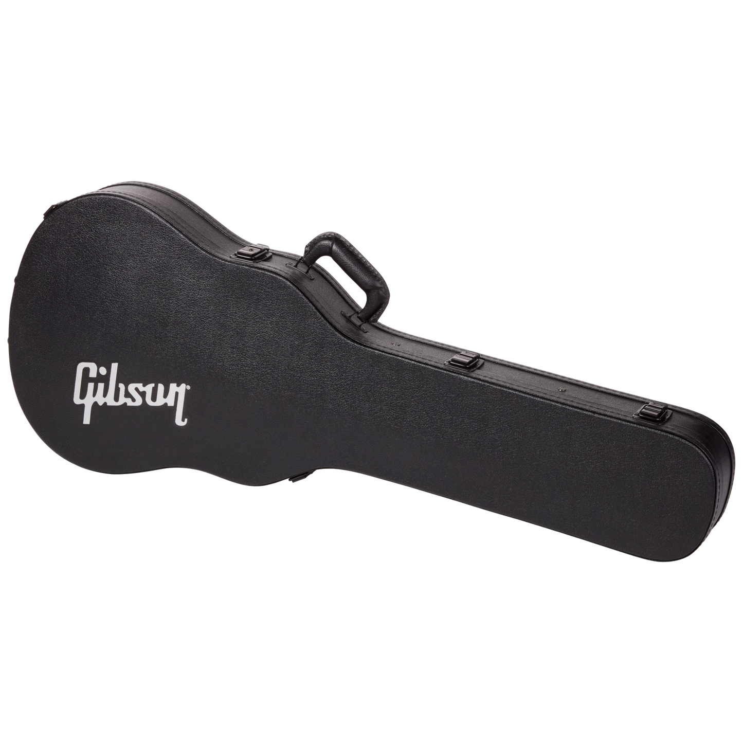 Gibson Mod™ Collection ES-339 Figured, Hoppin Poppin Green Electric Guitar Gibson Mod™ Collection