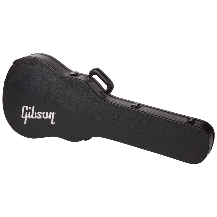 Gibson Mod™ Collection ES-339 Figured, Hoppin Poppin Green Electric Guitar Gibson Mod™ Collection