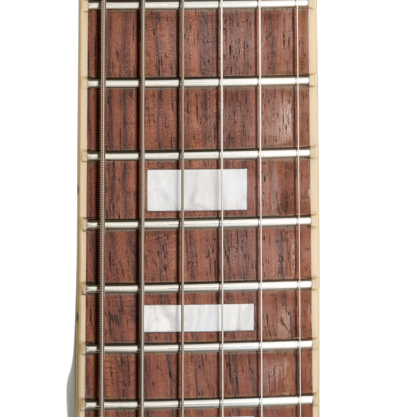 Gibson Mod™ Collection ES-339 Figured, Hoppin Poppin Green Electric Guitar Gibson Mod™ Collection
