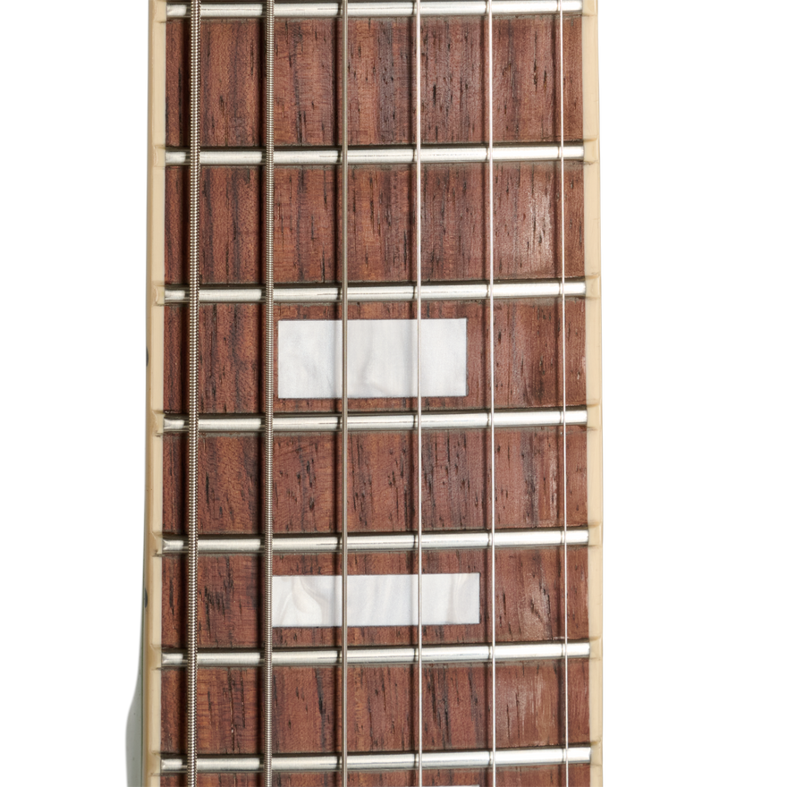 Gibson Mod™ Collection ES-339 Figured, Hoppin Poppin Green Electric Guitar Gibson Mod™ Collection