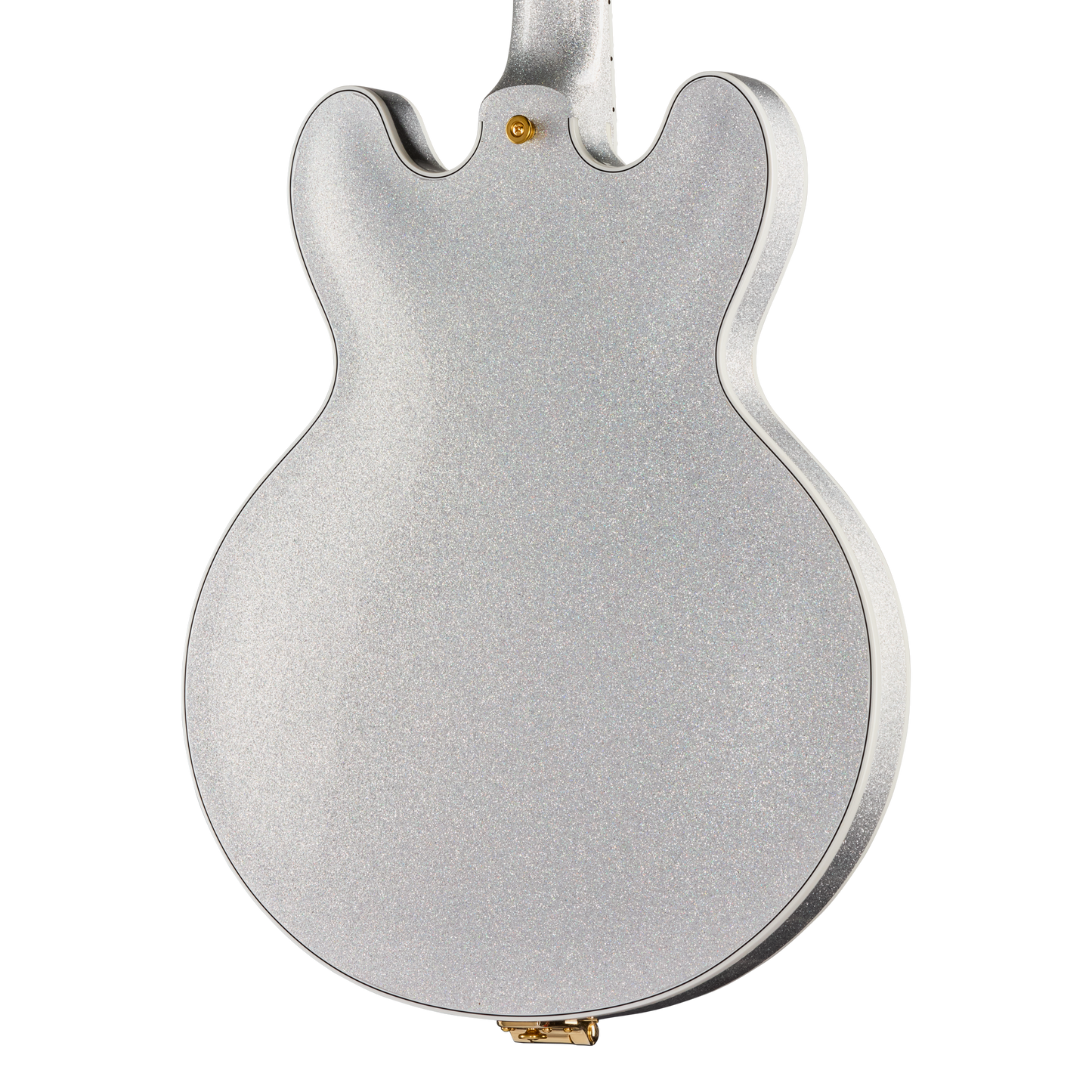 Gibson Mod™ Collection 1959 ES-355 Reissue, Static Bling Electric Guitar Gibson Mod™ Collection
