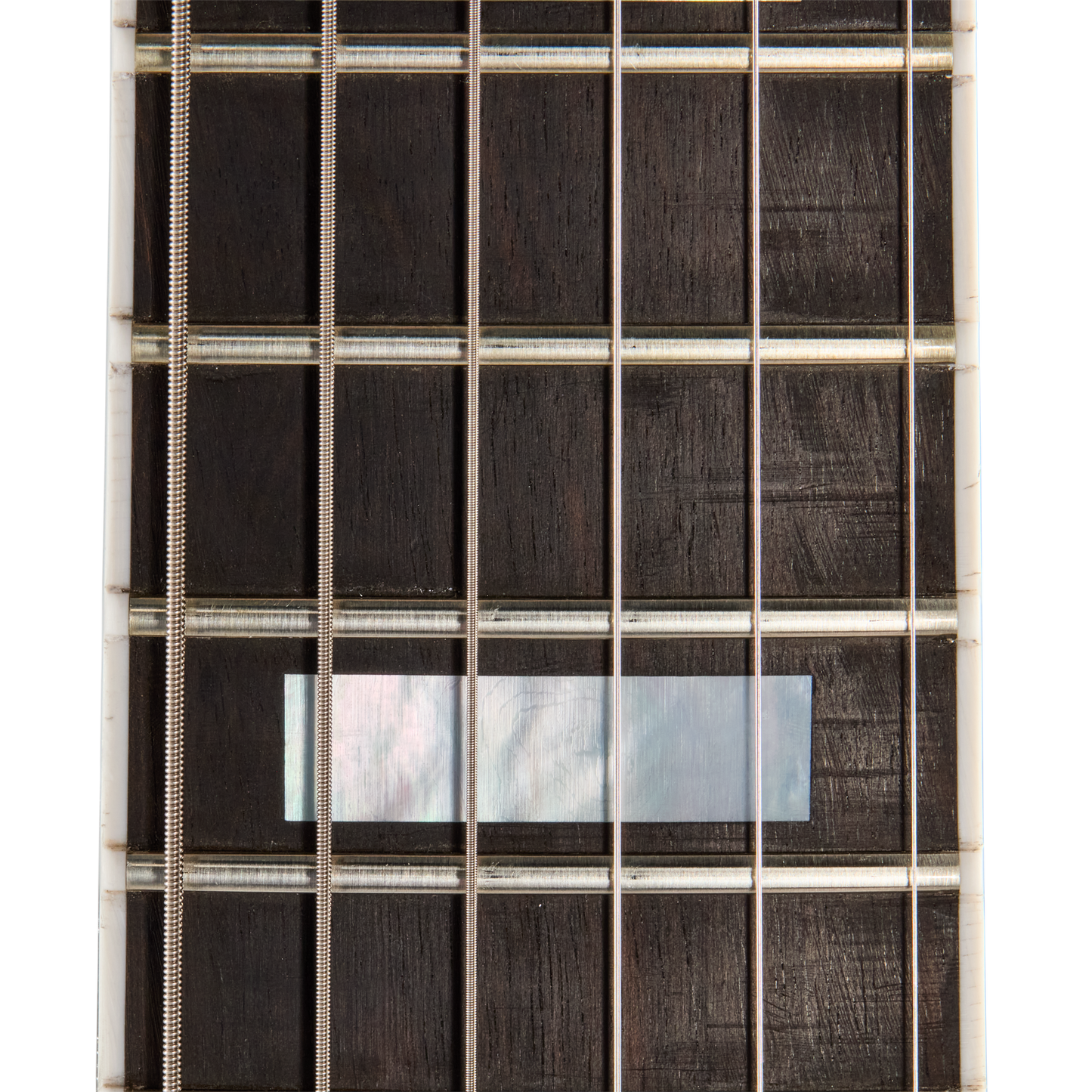 Gibson Mod™ Collection 1959 ES-355 Reissue, Static Bling Electric Guitar Gibson Mod™ Collection