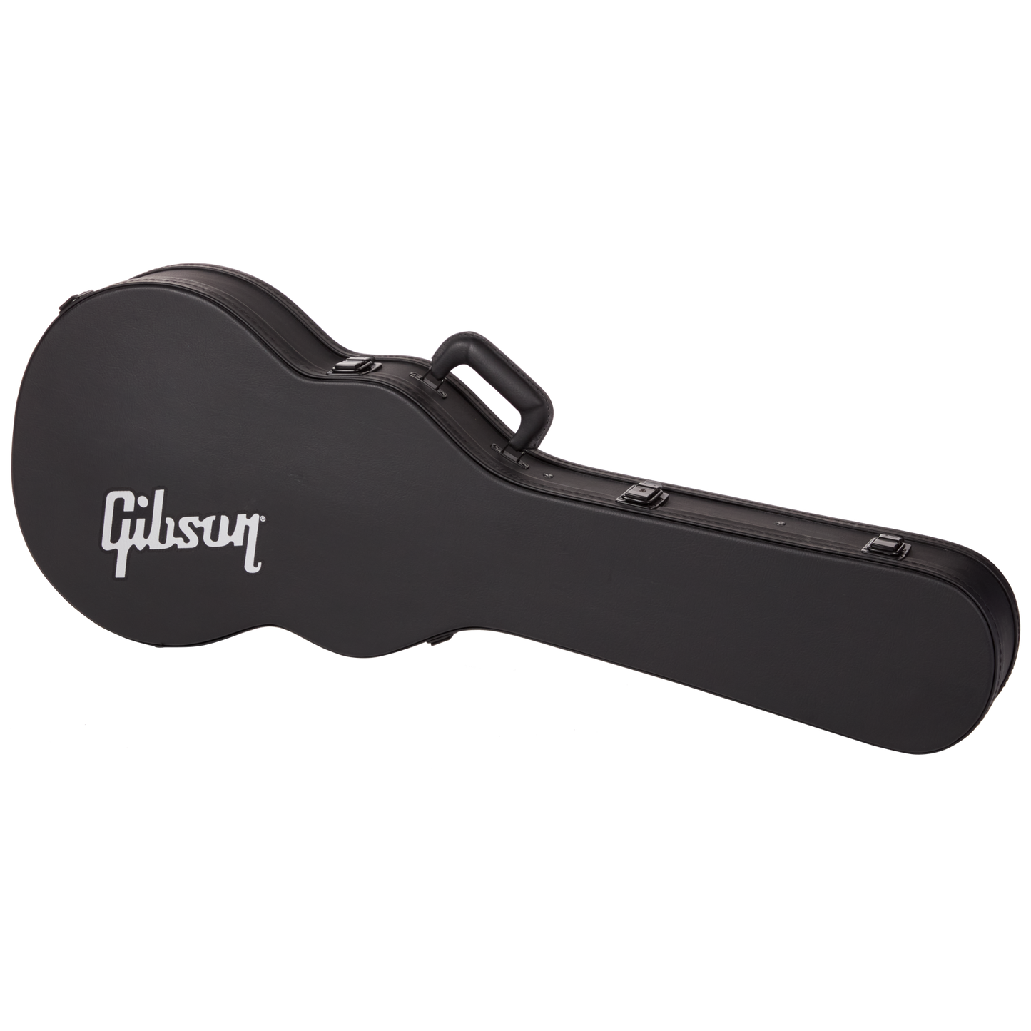 Gibson Mod™ Collection Les Paul Standard 50s, Black Cherry Burst Electric Guitar Gibson Mod™ Collection