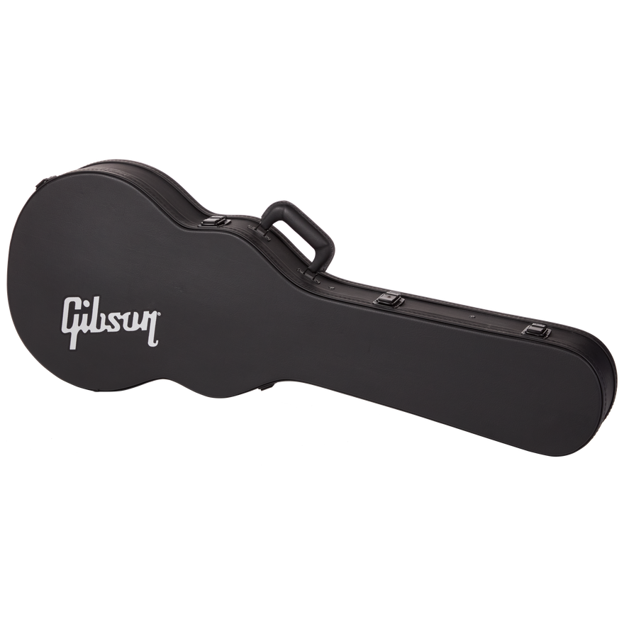 Gibson Mod™ Collection Les Paul Standard 50s, Black Cherry Burst Electric Guitar Gibson Mod™ Collection