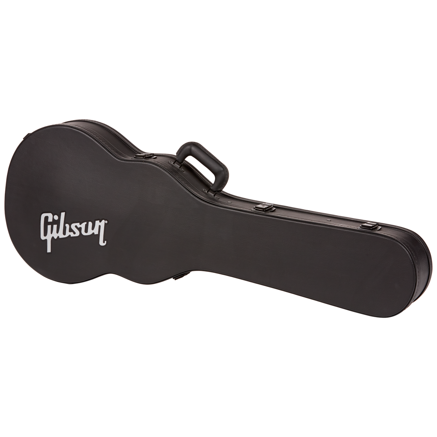 Gibson Mod™ Collection Les Paul Studio Session, Cordovan Burst Electric Guitar Gibson Mod™ Collection