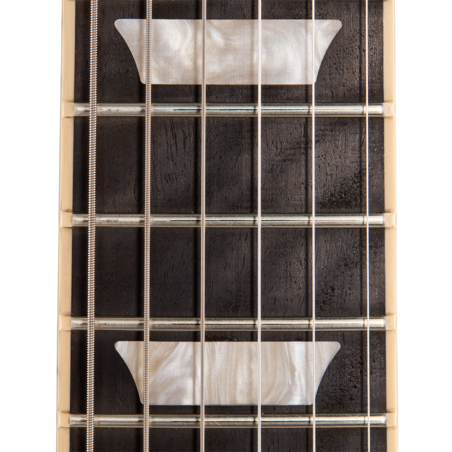 Gibson Mod™ Collection Les Paul Studio Session, Cordovan Burst Electric Guitar Gibson Mod™ Collection