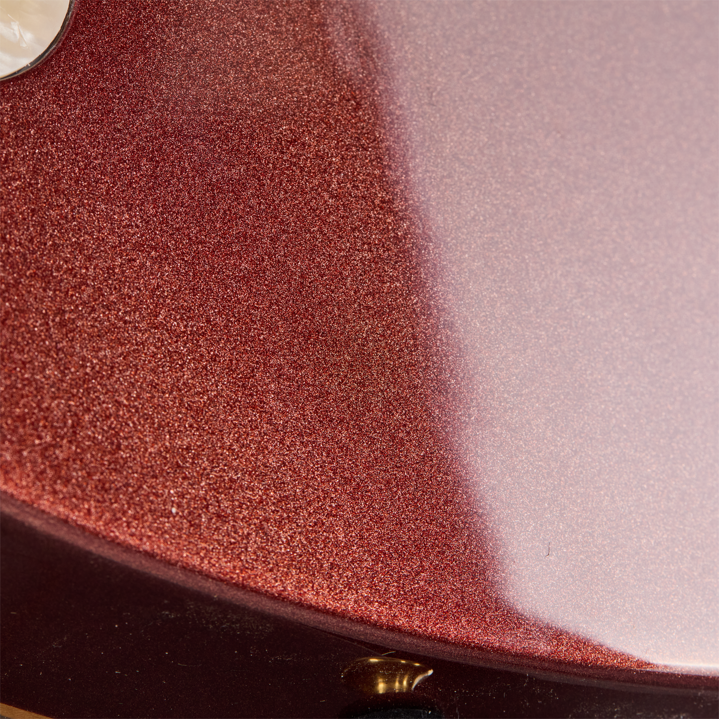 Gibson Mod™ Collection Les Paul Studio Session, Cordovan Burst Electric Guitar Gibson Mod™ Collection