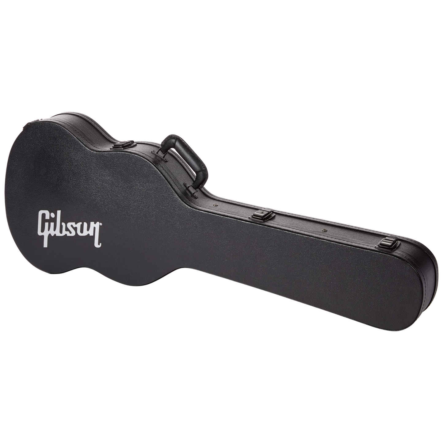 Gibson Mod™ Collection SG Special, Sequine Green Electric Guitar Gibson Mod™ Collection