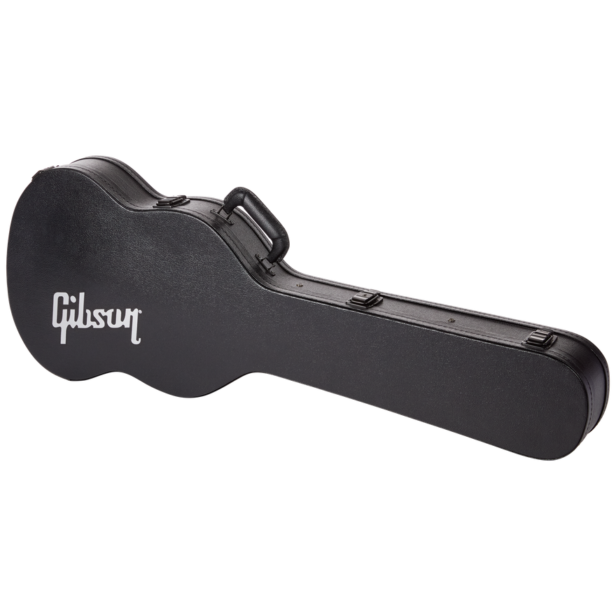 Gibson Mod™ Collection SG Special, Sequine Green Electric Guitar Gibson Mod™ Collection