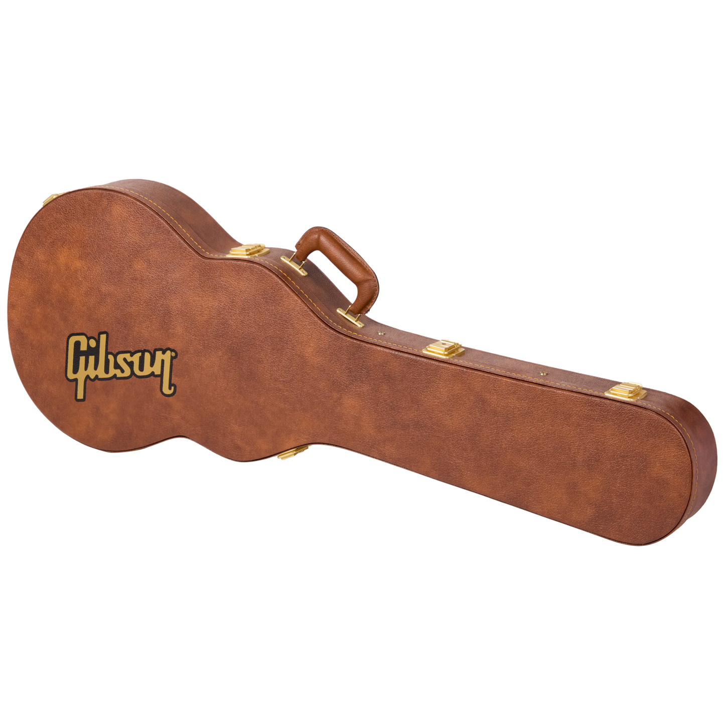 Gibson Mod™ Collection Les Paul Music City Special, Zaffre Slapper Electric Guitar Gibson Mod™ Collection