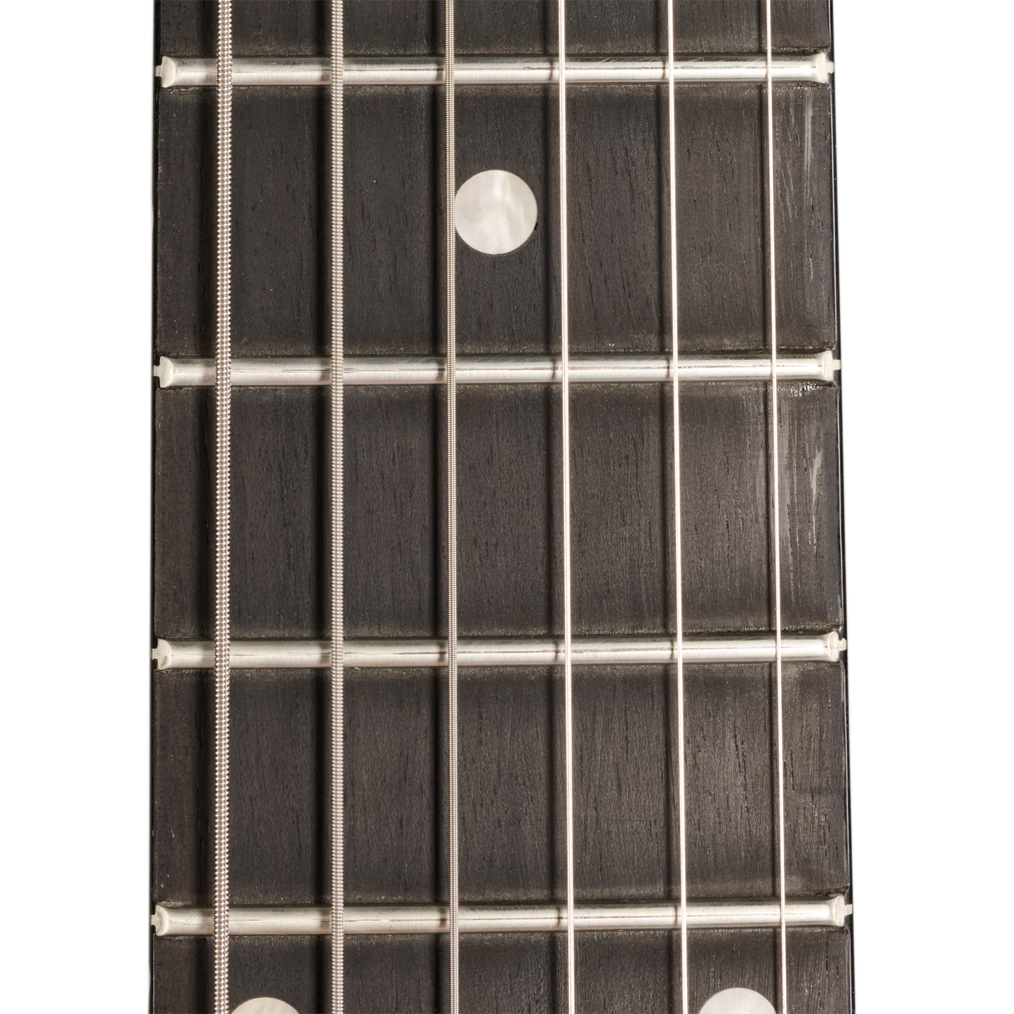 Gibson Mod™ Collection Les Paul Music City Special, Zaffre Slapper Electric Guitar Gibson Mod™ Collection