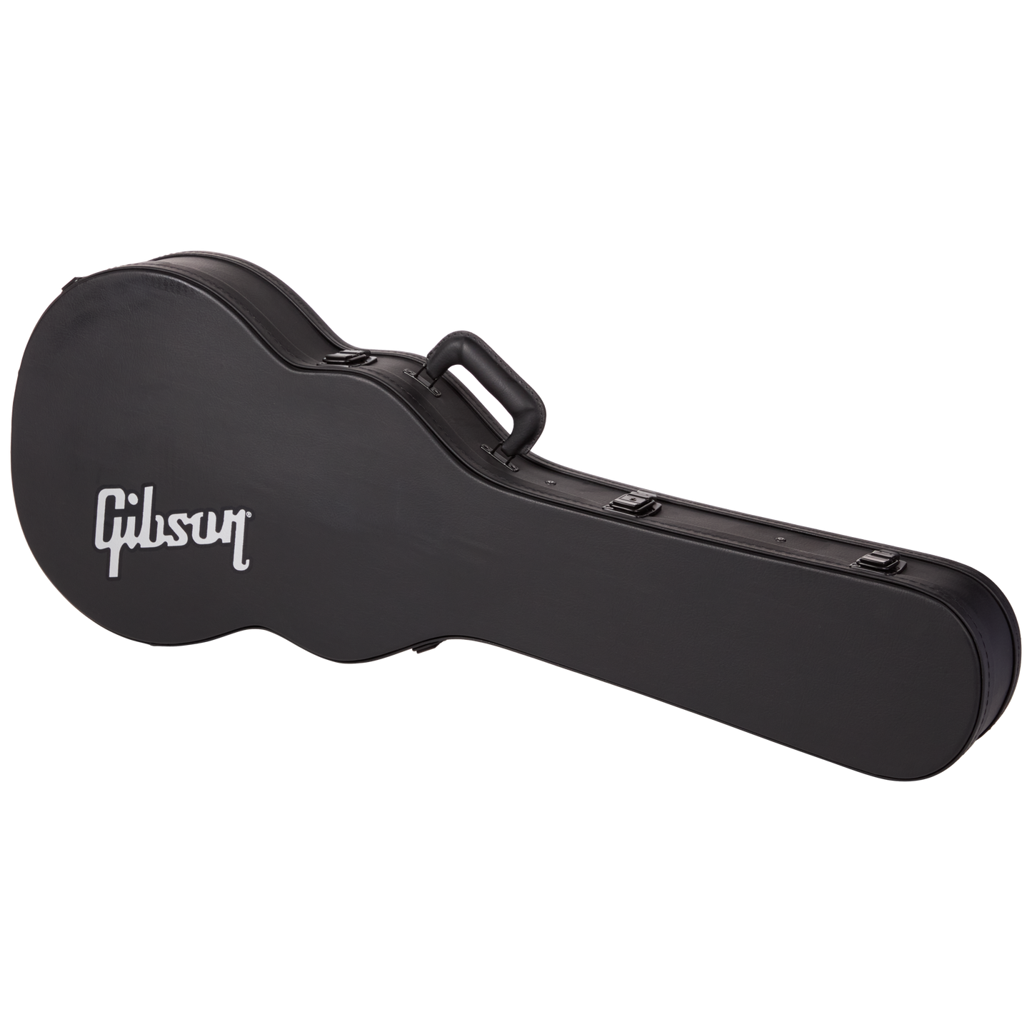 Gibson Mod™ Collection Les Paul Standard 50s, Copper Golem Electric Guitar Gibson Mod™ Collection