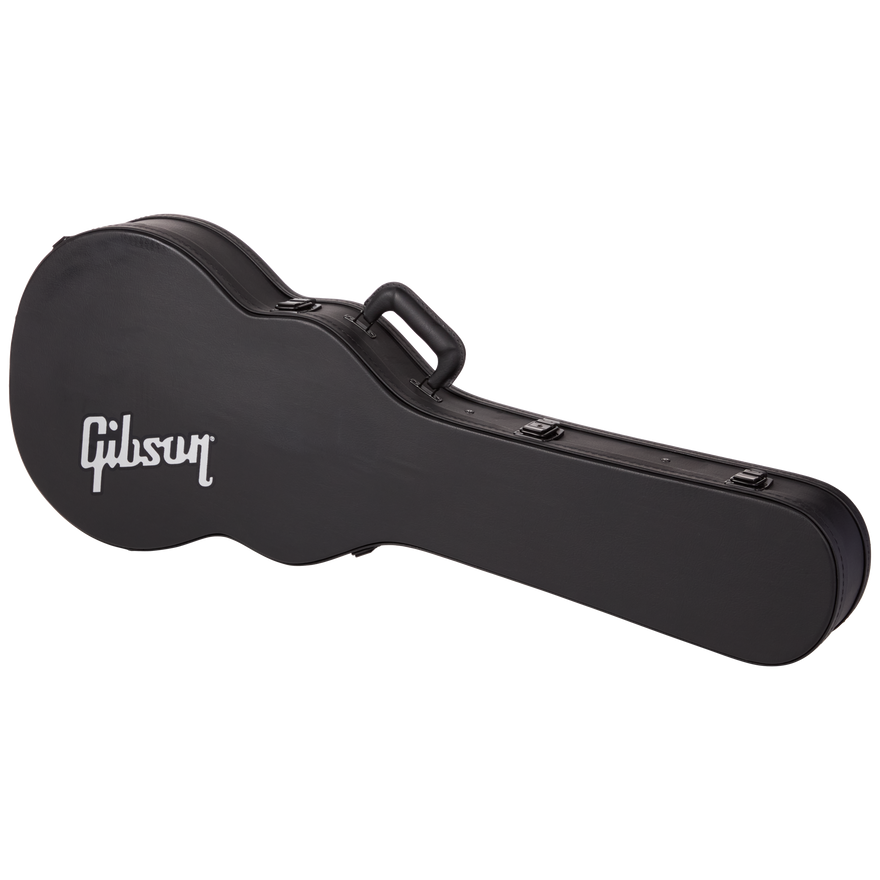 Gibson Mod™ Collection Les Paul Standard 50s, Copper Golem Electric Guitar Gibson Mod™ Collection