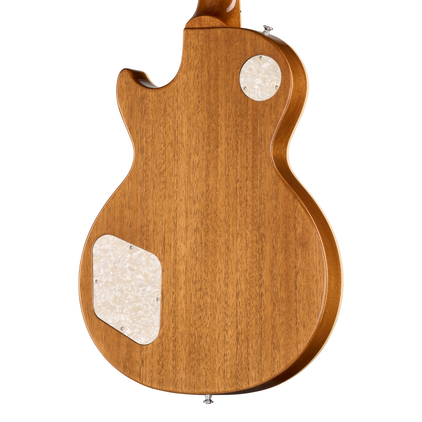 Gibson Mod™ Collection Les Paul Standard 50s, Copper Golem Electric Guitar Gibson Mod™ Collection