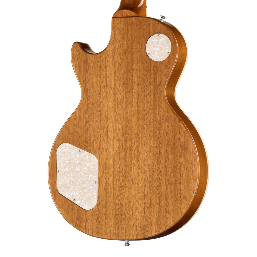 Gibson Mod™ Collection Les Paul Standard 50s, Copper Golem Electric Guitar Gibson Mod™ Collection