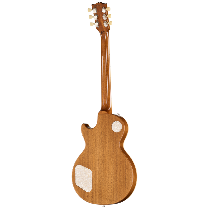 Gibson Mod™ Collection Les Paul Standard 50s, Copper Golem Electric Guitar Gibson Mod™ Collection