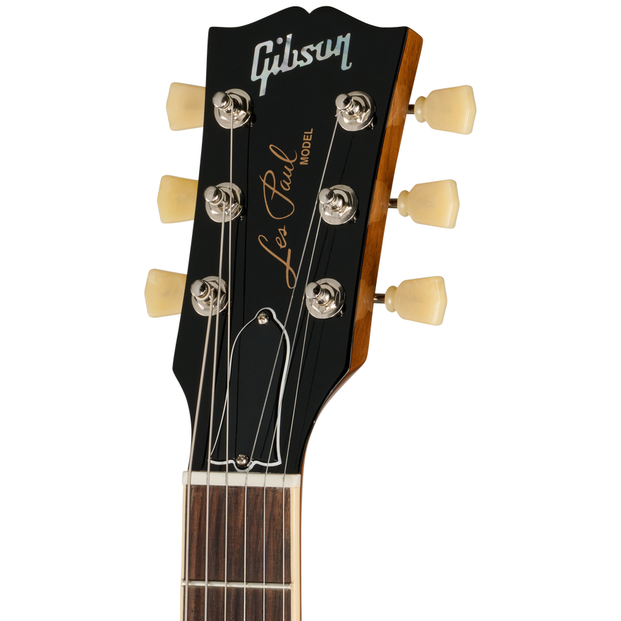 Gibson Mod™ Collection Les Paul Standard 50s, Copper Golem Electric Guitar Gibson Mod™ Collection