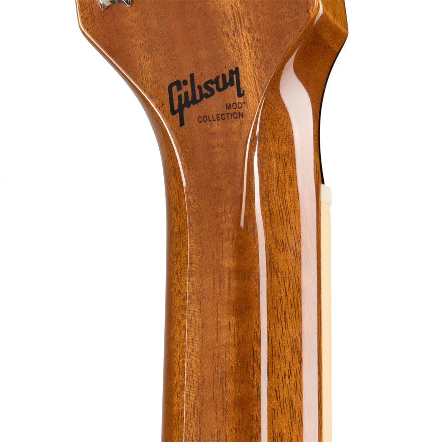 Gibson Mod™ Collection Les Paul Standard 50s, Copper Golem Electric Guitar Gibson Mod™ Collection