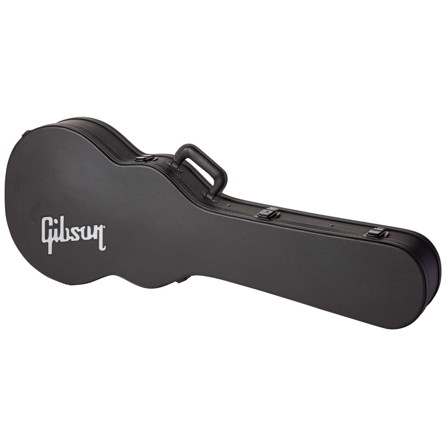 Gibson Mod™ Collection Les Paul Standard 60s, I Lichen This Green Electric Guitar Gibson Mod™ Collection