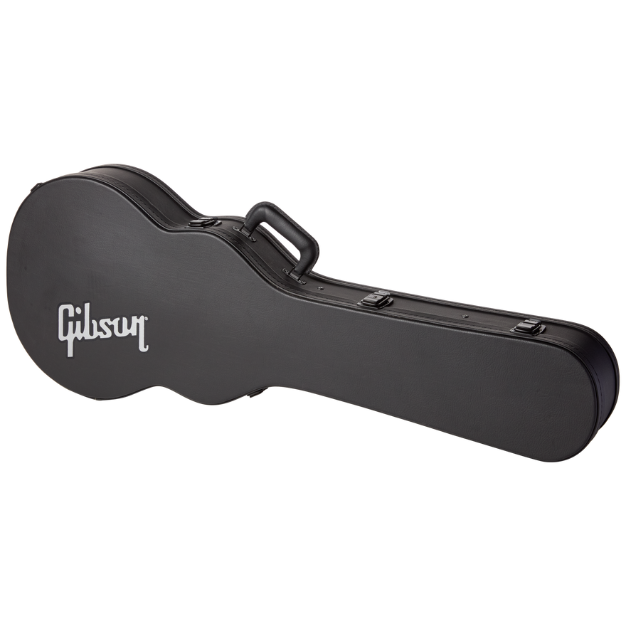 Gibson Mod™ Collection Les Paul Standard 60s, I Lichen This Green Electric Guitar Gibson Mod™ Collection