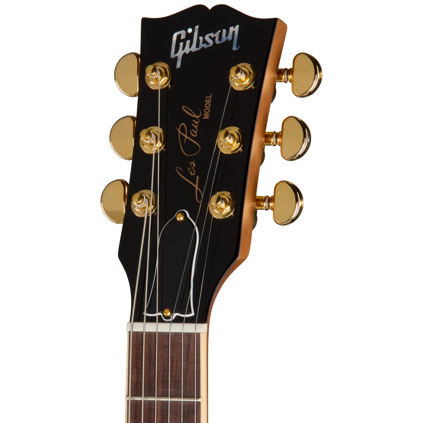 Gibson Mod™ Collection Les Paul Standard 60s, I Lichen This Green Electric Guitar Gibson Mod™ Collection