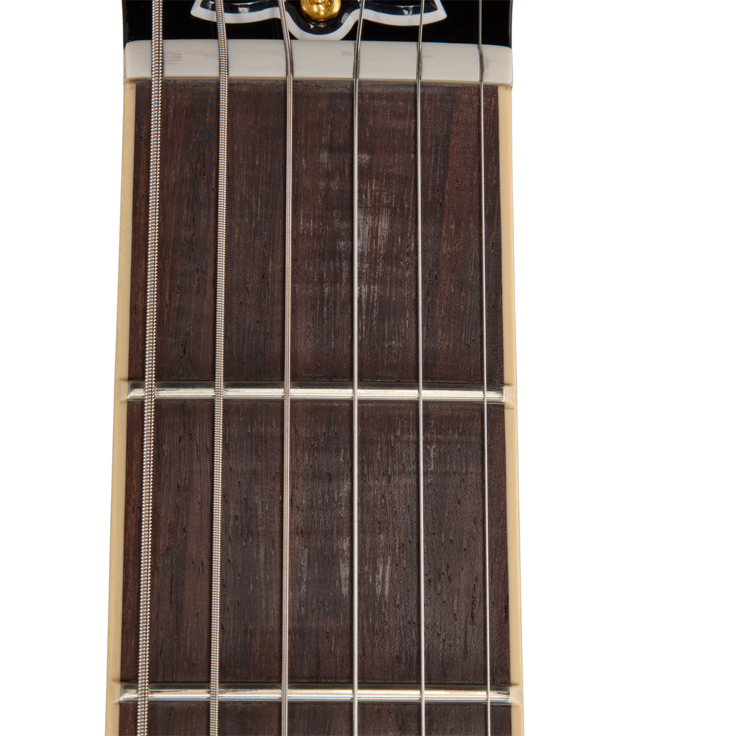 Gibson Mod™ Collection Les Paul Standard 60s, I Lichen This Green Electric Guitar Gibson Mod™ Collection