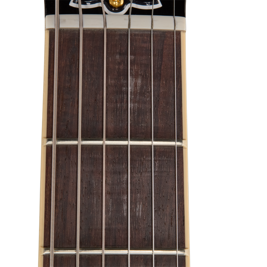 Gibson Mod™ Collection Les Paul Standard 60s, I Lichen This Green Electric Guitar Gibson Mod™ Collection