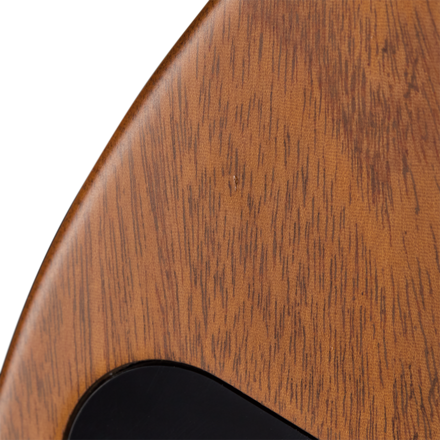 Gibson Mod™ Collection Les Paul Standard 60s, I Lichen This Green Electric Guitar Gibson Mod™ Collection