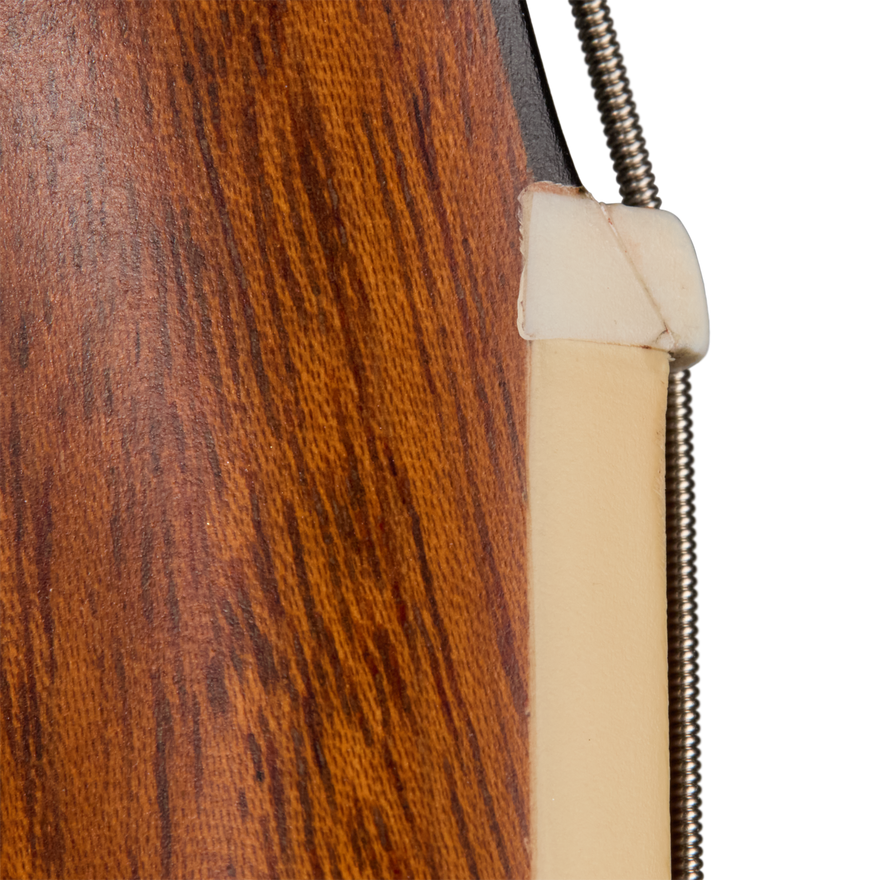 Gibson Mod™ Collection Les Paul Standard 60s, I Lichen This Green Electric Guitar Gibson Mod™ Collection