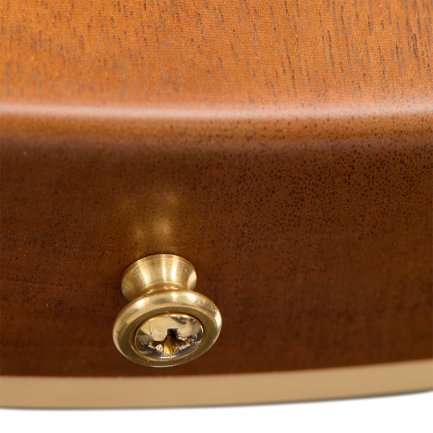 Gibson Mod™ Collection Les Paul Standard 60s, I Lichen This Green Electric Guitar Gibson Mod™ Collection