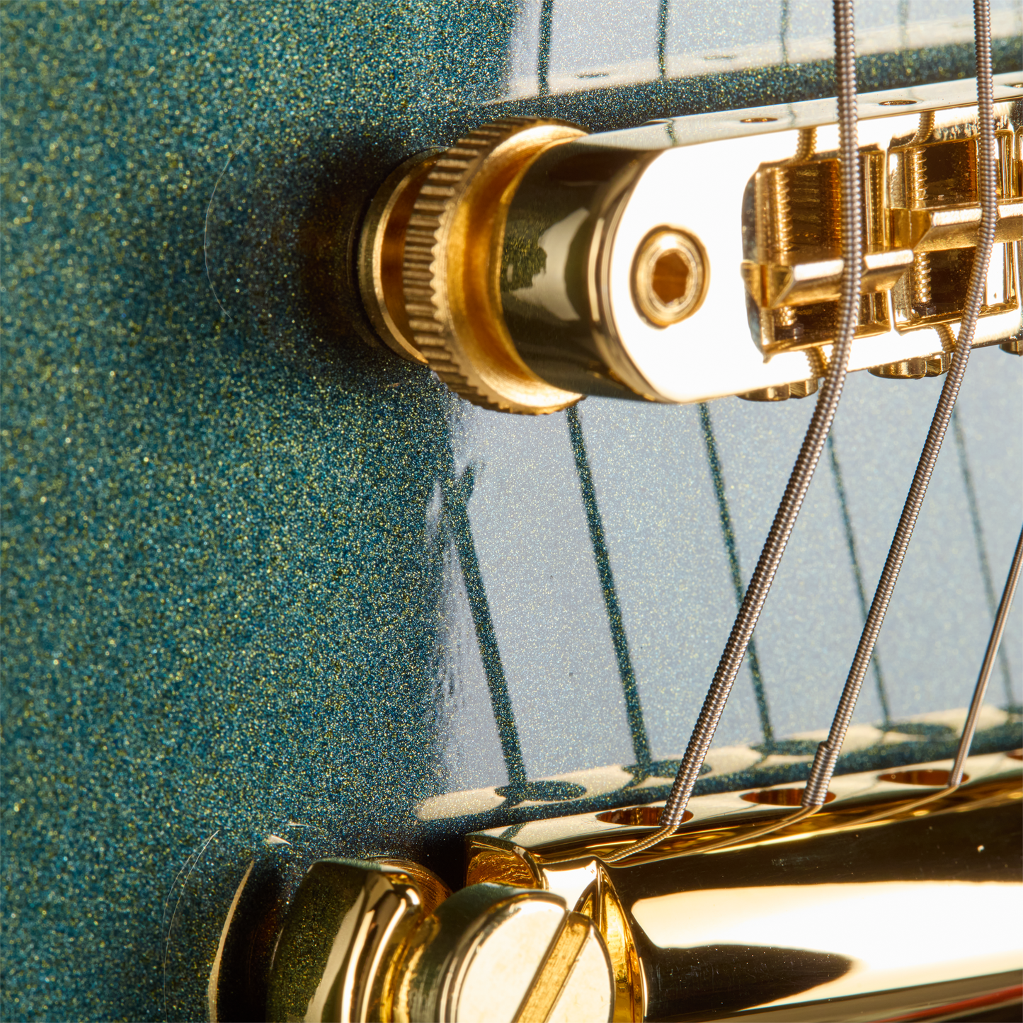 Gibson Mod™ Collection Les Paul Standard 60s, I Lichen This Green Electric Guitar Gibson Mod™ Collection