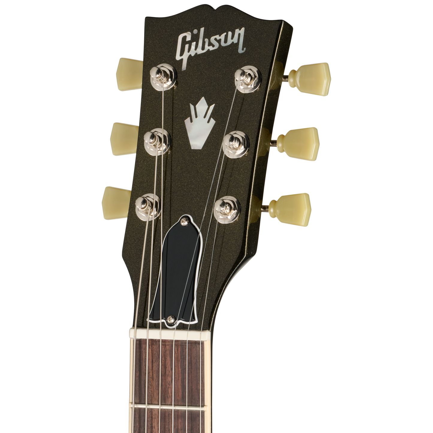 Gibson Mod™ Collection SG Standard, Orcish Delight Electric Guitar Gibson Mod™ Collection