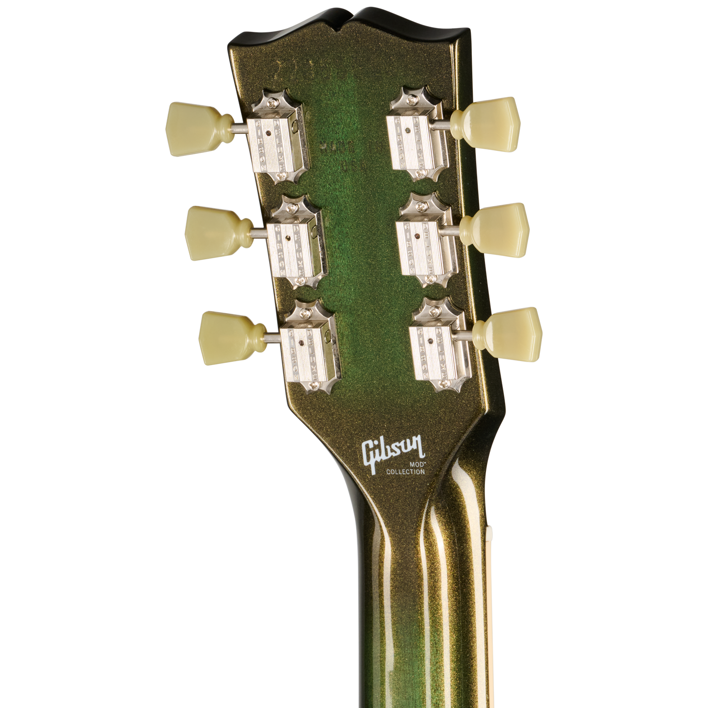 Gibson Mod™ Collection SG Standard, Orcish Delight Electric Guitar Gibson Mod™ Collection