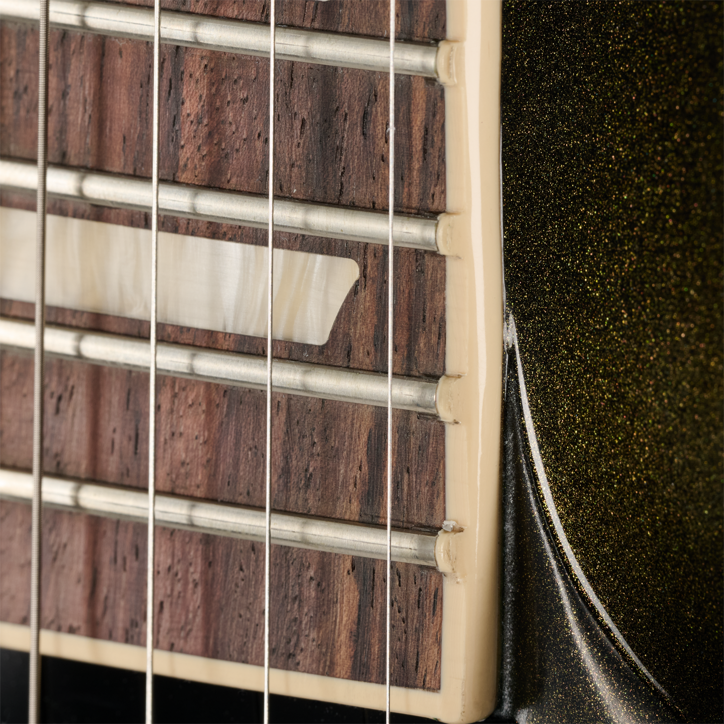 Gibson Mod™ Collection SG Standard, Orcish Delight Electric Guitar Gibson Mod™ Collection