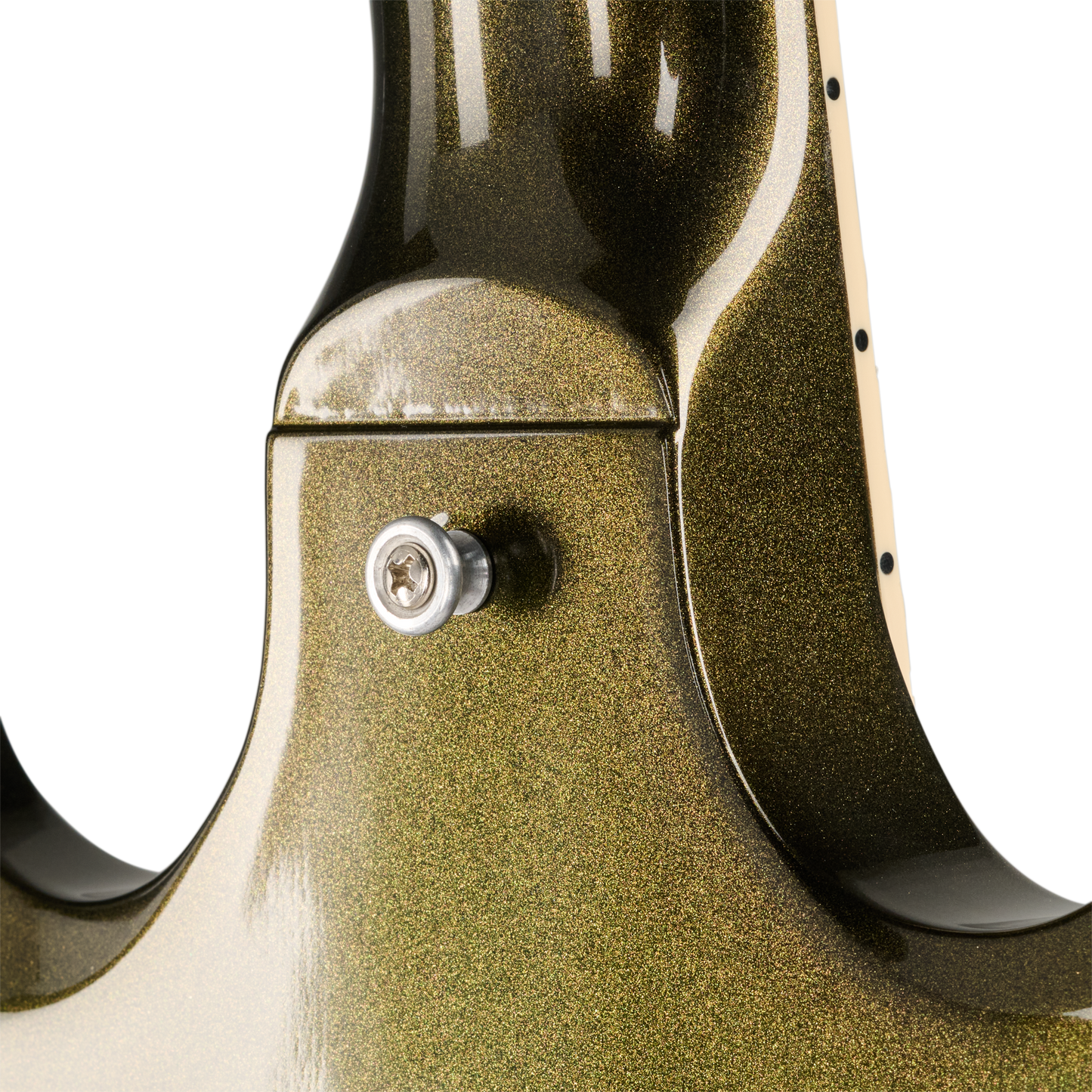Gibson Mod™ Collection SG Standard, Orcish Delight Electric Guitar Gibson Mod™ Collection