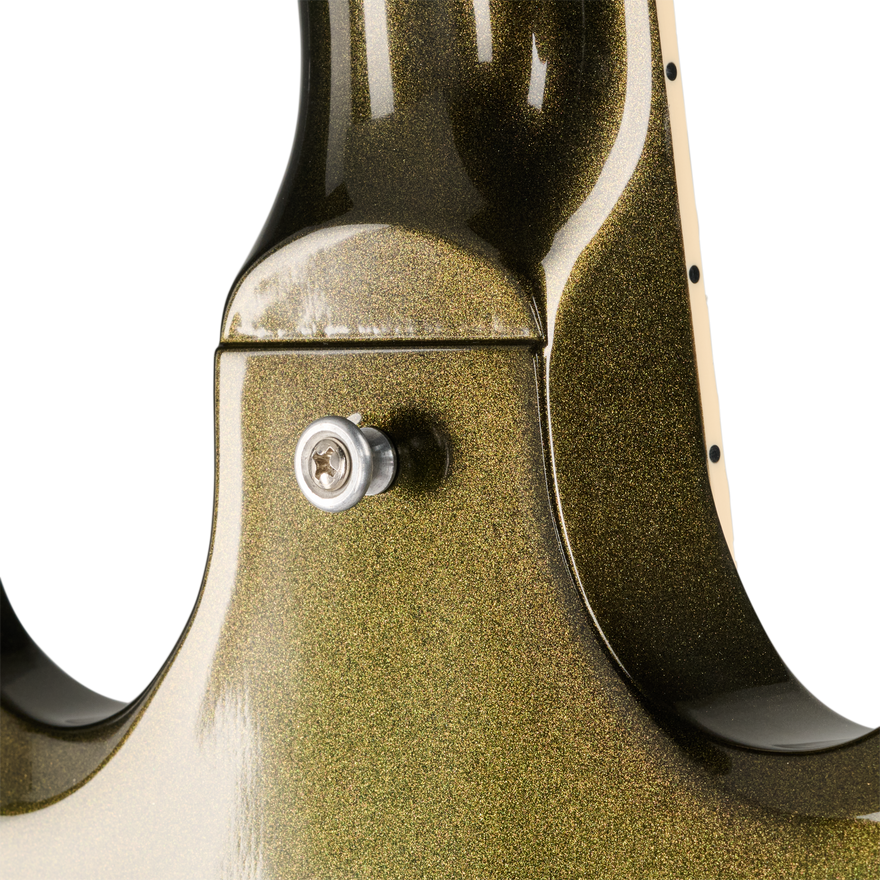 Gibson Mod™ Collection SG Standard, Orcish Delight Electric Guitar Gibson Mod™ Collection