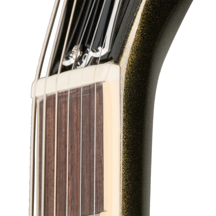 Gibson Mod™ Collection SG Standard, Orcish Delight Electric Guitar Gibson Mod™ Collection