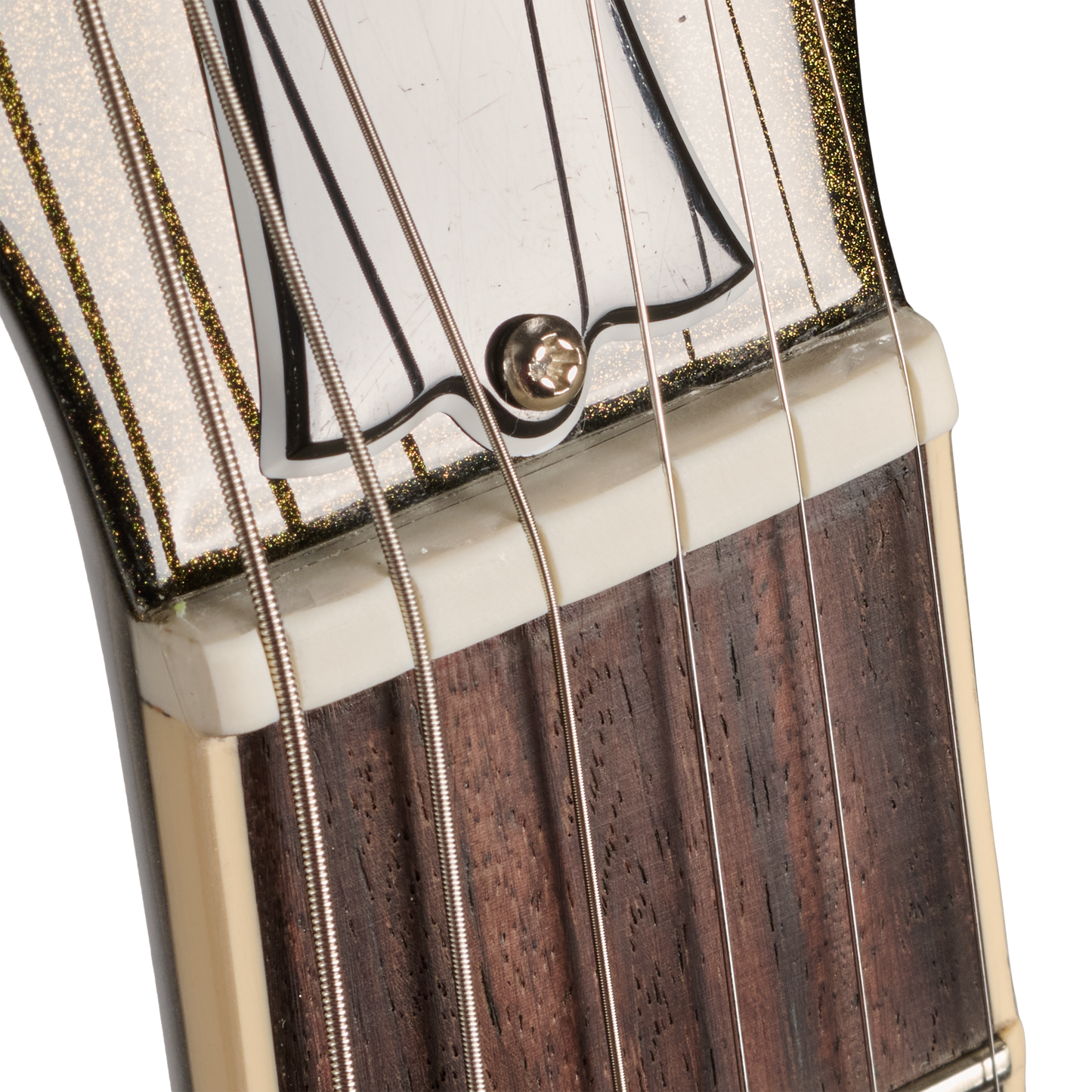 Gibson Mod™ Collection SG Standard, Orcish Delight Electric Guitar Gibson Mod™ Collection