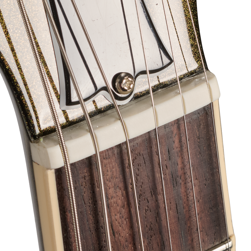 Gibson Mod™ Collection SG Standard, Orcish Delight Electric Guitar Gibson Mod™ Collection