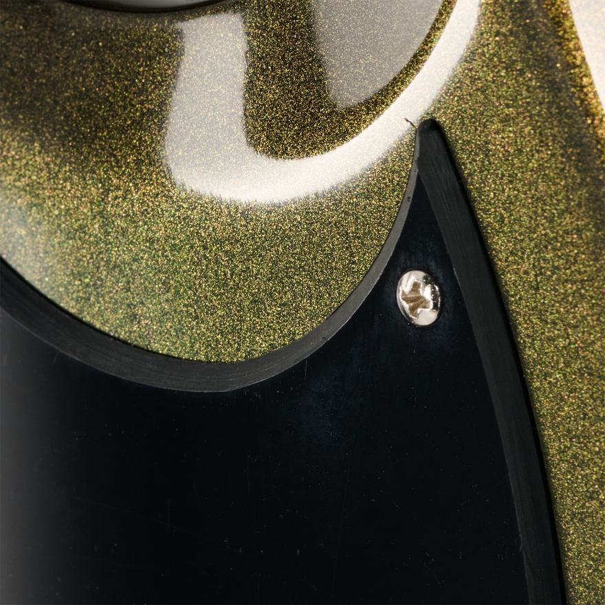 Gibson Mod™ Collection SG Standard, Orcish Delight Electric Guitar Gibson Mod™ Collection