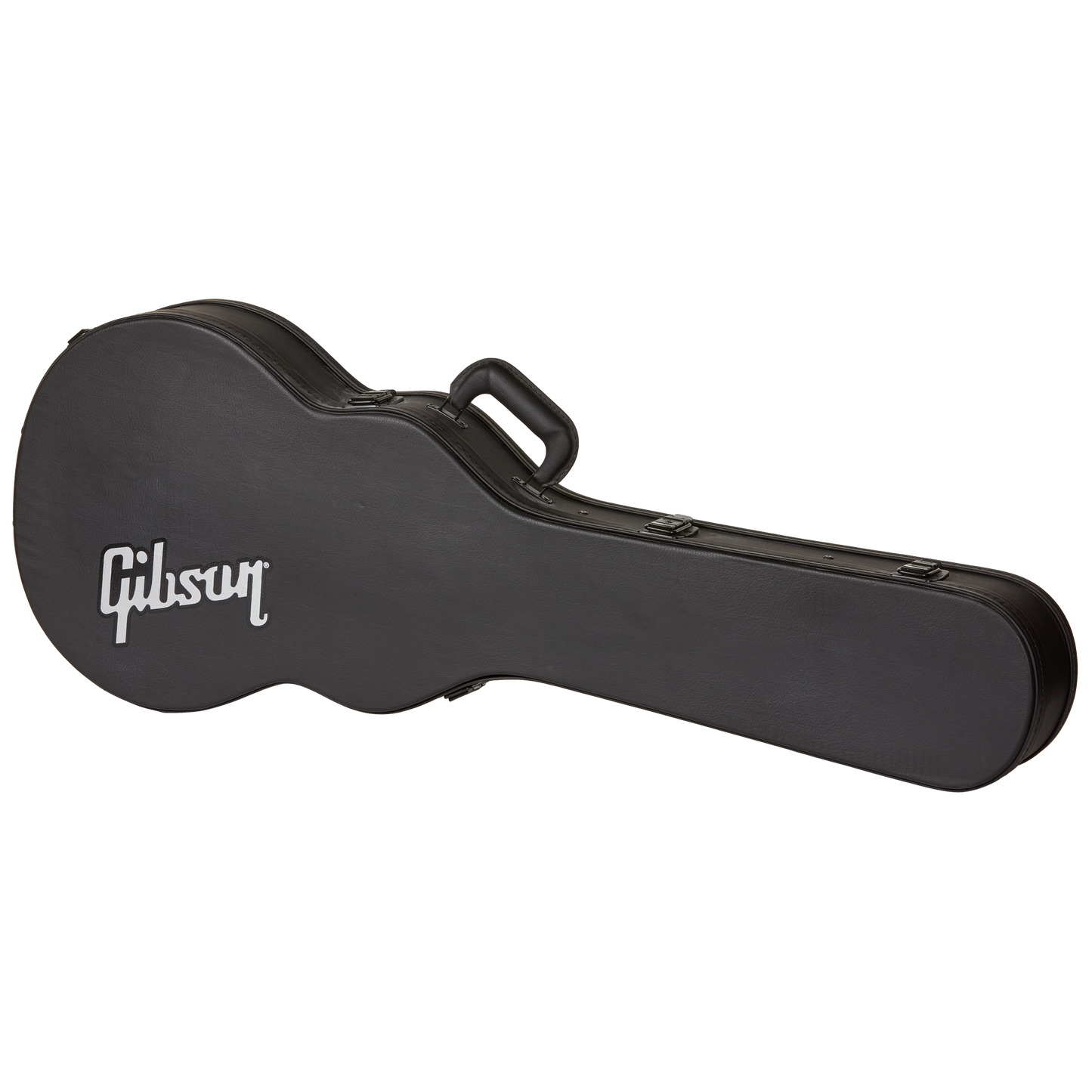 Gibson Mod™ Collection Les Paul Standard 60s, Casino Carpet Electric Guitar Gibson Mod™ Collection