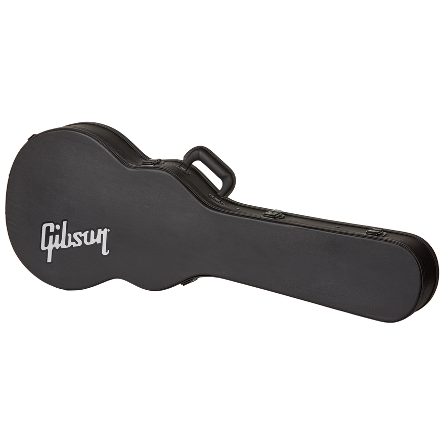 Gibson Mod™ Collection Les Paul Standard 60s, Casino Carpet Electric Guitar Gibson Mod™ Collection