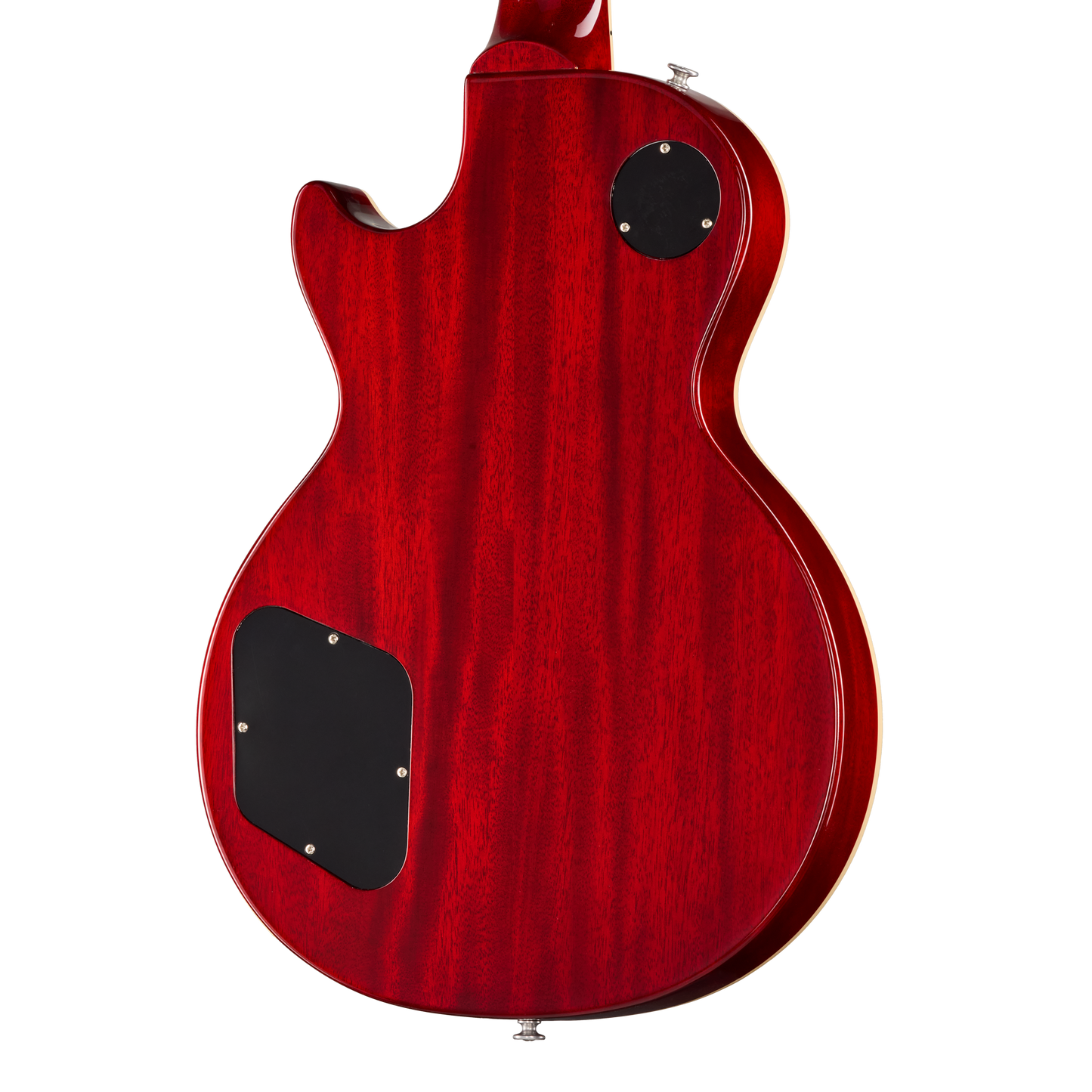 Gibson Mod™ Collection Les Paul Standard 60s, Casino Carpet Electric Guitar Gibson Mod™ Collection