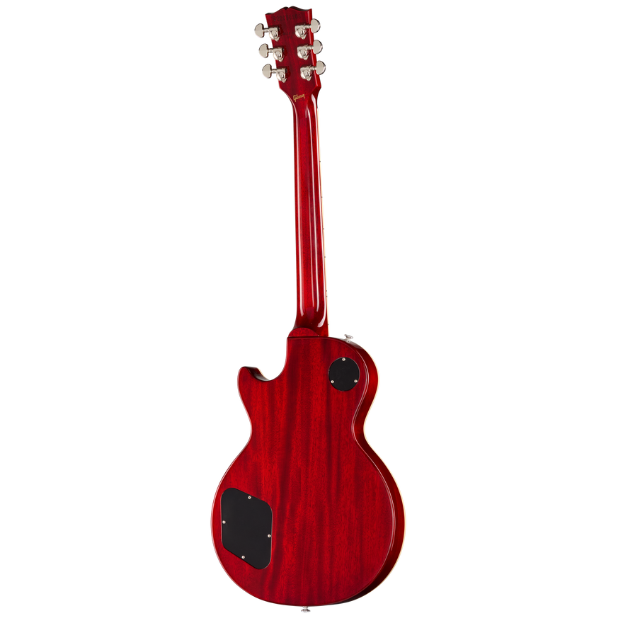 Gibson Mod™ Collection Les Paul Standard 60s, Casino Carpet Electric Guitar Gibson Mod™ Collection