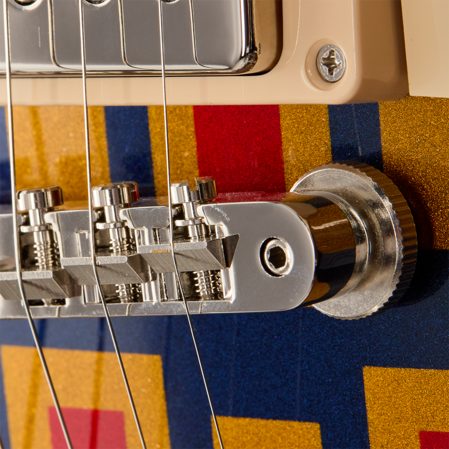 Gibson Mod™ Collection Les Paul Standard 60s, Casino Carpet Electric Guitar Gibson Mod™ Collection